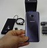 Image result for Samsung Galaxy S8 Box Contents