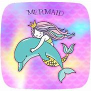Image result for Mermaid Wallpaper for Phone