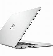 Image result for Laptop Dell Core I5 Moi Nhat