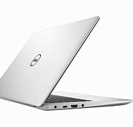 Image result for Dell Inspiron 13