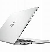 Image result for Dell 5000 Series I5