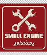 Image result for Engine Tool Store Sign Templates