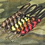 Image result for Paracord Lanyard