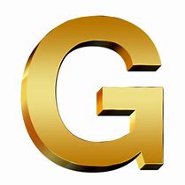 Image result for Symbolic G Symbol