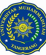 Image result for Logo UMT Terbaru