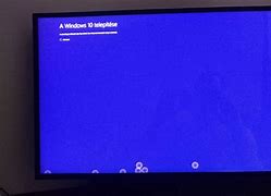 Image result for White Stuff On a Screen
