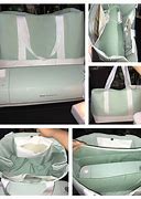 Image result for DIY Cricut Carrying Case