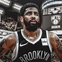 Image result for Kyrie Irving and Ai Wallpaper