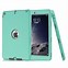 Image result for Mobile iPad Air Case