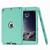 Image result for Cover Replacement for iPad Smart Folio