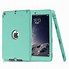 Image result for iPad Cases Starbucks