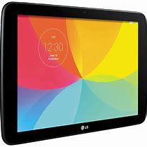 Image result for Tablet PC 16GB
