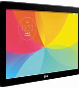 Image result for LG Tablet