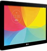 Image result for LG Tablet 16GB
