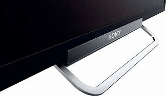 Image result for Sony Kdl-50W685a