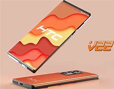 Image result for Latest HTC Cell Phone