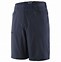 Image result for Patagonia Shorts