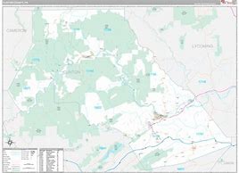 Image result for Towns in Western Clinton County PA