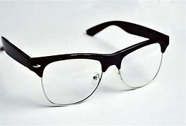 Image result for Eyeglass Holder