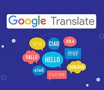 Image result for Ai Translator App