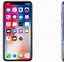 Image result for iPhone X PTA Price in Malaysia