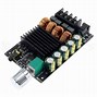 Image result for Bluetooth Amplifier Board