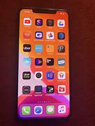 Image result for iPhone 11 Pro Max Gold Unlocked