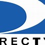 Image result for DirecTV Family Package