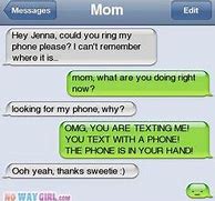 Image result for Funny Text Messages LOL