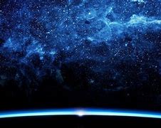 Image result for Royale Blue Galaxy