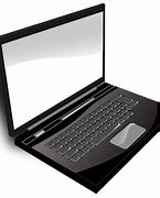 Image result for All Free Clip Art Laptop