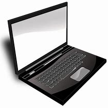 Image result for Creativity Laptop Clip Art