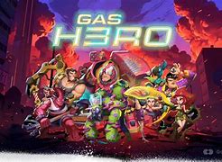 Image result for Galaxy of Heroes Android Players