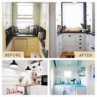 Image result for Utility Room Designs in Small Garage