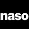 Image result for Panasonic India Logo