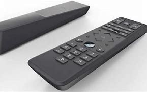 Image result for Xfinity TV Remote for Firestick