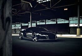 Image result for Audi Matte Black Wallpapers