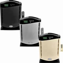 Image result for Oreck Air Purifier HEPA