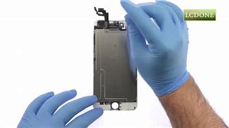 Image result for iPhone 6 Plus LCD Replacement