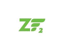 Image result for co_oznacza_zend_technologies
