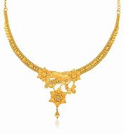 Image result for Amazon Gold Jewelry Neck and Bracelet