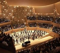 Image result for Ostrava Concert Hall