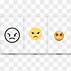 Image result for Emoji Malas