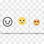 Image result for Upset Emoji