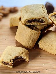 Image result for Fig Newtons Cookies