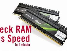 Image result for Computer Memory Bus Speed