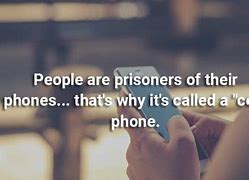 Image result for Phone Addiction Quotes