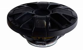 Image result for 7 Power Mid-Range Speaker
