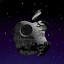 Image result for Death Star iPhone