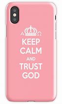 Image result for Spiritual iPhone Cases